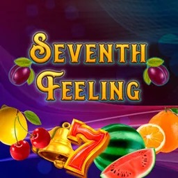 Seventh-Feeling